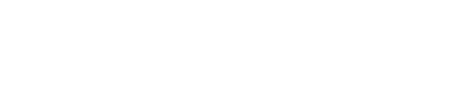 GROWERICH