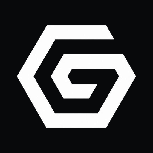 GROWERICH